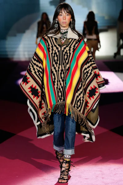 Look 21